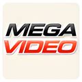 xmegaxvideo|Free Mega Porn Videos .
